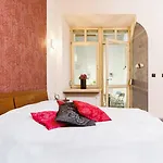 Luxury Apartment - Kazimierz District
