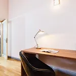 Luxury Apartment - Kazimierz District