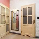 Luxury Apartment - Kazimierz District