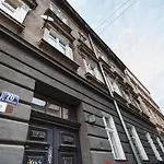 Luxury Apartment - Kazimierz District