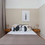 2 - Bedroom Apartment - Rejtana 10
