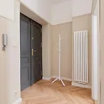 2 - Bedroom Apartment - Rejtana 10