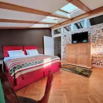 Otium Old Town Boutique