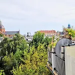 Otium Old Town Boutique
