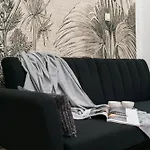 Dragonfly Old Town Apartment - Loftaffair