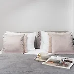 Dragonfly Old Town Apartment - Loftaffair