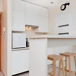 Apartamenty Sun & Snow Dietla Old Town