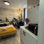 Wow! Paradise Aparthotel