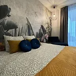 Wow! Paradise Aparthotel