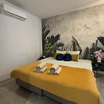 Wow! Paradise Aparthotel