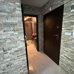Apartment In Cracow