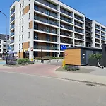 Dabska Street Krakow - Luxury Apartments