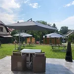 The Castle Suites & Apartment - Free Parking - (Adults Only)
