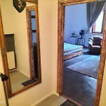 Chilloud - Apartament Na Kazimierzu