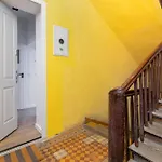 Krakow Studio Wawrzynca By Noclegi Renters