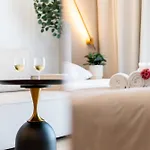 Ga Luxury Apartments G30