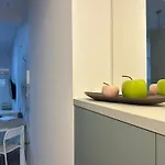 Wawel View Apartment
