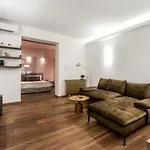 P19 Apartments