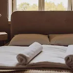 Saw! Krakow Apartments - Studencka