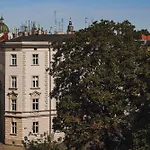 Saw! Krakow Apartments - Studencka