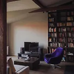 Saw! Krakow Apartments - Studencka