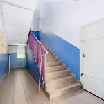 Old Town Modern Apartment