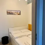 Sebastiana Street Luxury Apartment