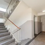 Czarnowiejska Mini Studio With Loggia