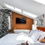 Canvas House Fragola Apartments - Heart Of Kazimierz