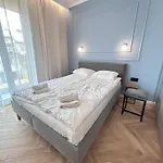 Apartmentprestige Soho