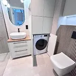 Apartmentprestige Soho
