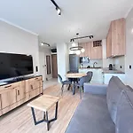 Apartmentprestige Soho