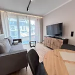 Apartmentprestige Soho