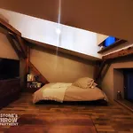 A Stone\'S Throw Apartment