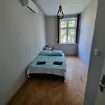 Fantastic Krk - Kr63 Pokoj F