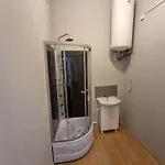 Fantastic Krk - Kr63 Pokoj F