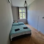 Fantastic Krk - Kr63 Pokoj F