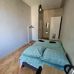 Fantastic Krk - Kr63 Pokoj F