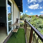 Dekoratoria Apartments