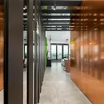 Wislane Tarasy - Unique Apartments 4You - 9 Pietro Z Pieknym Widokiem Na Centrum Krakowa