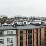 Heart Of Cracow - Ac - Retoryka 24