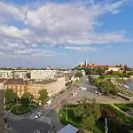 Heart Of Cracow - Ac - Retoryka 24