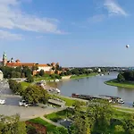 Heart Of Cracow - Ac - Retoryka 24