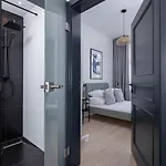 2-Bedroom Apartment - Starowislna 69 Street