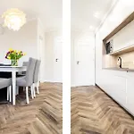 Househost Apartment : Sarego Street