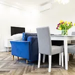Househost Apartment : Sarego Street