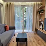 Luxury Modern Apartment Citybeat#11