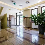 Apartamenty Wielopole