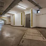 Apartamenty Wielopole