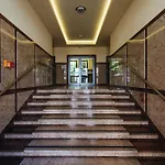 Apartamenty Wielopole